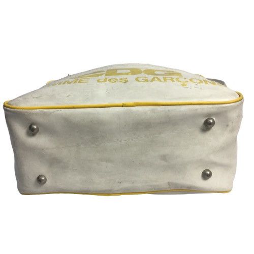 Comme des Garcons Comme des garcons sling bag Size ONE SIZE - 3 Thumbnail