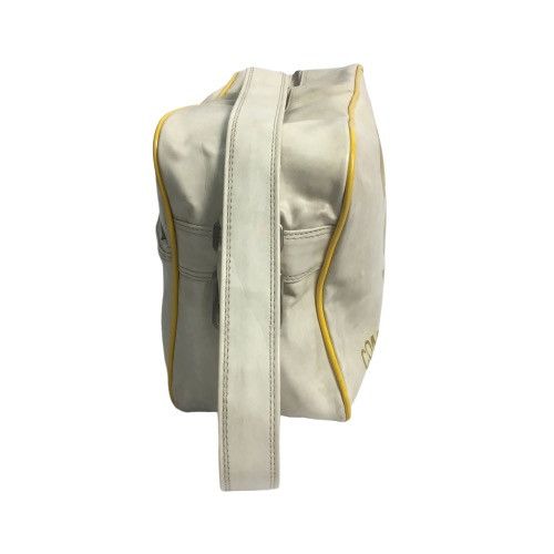 Comme des Garcons Comme des garcons sling bag Size ONE SIZE - 4 Thumbnail