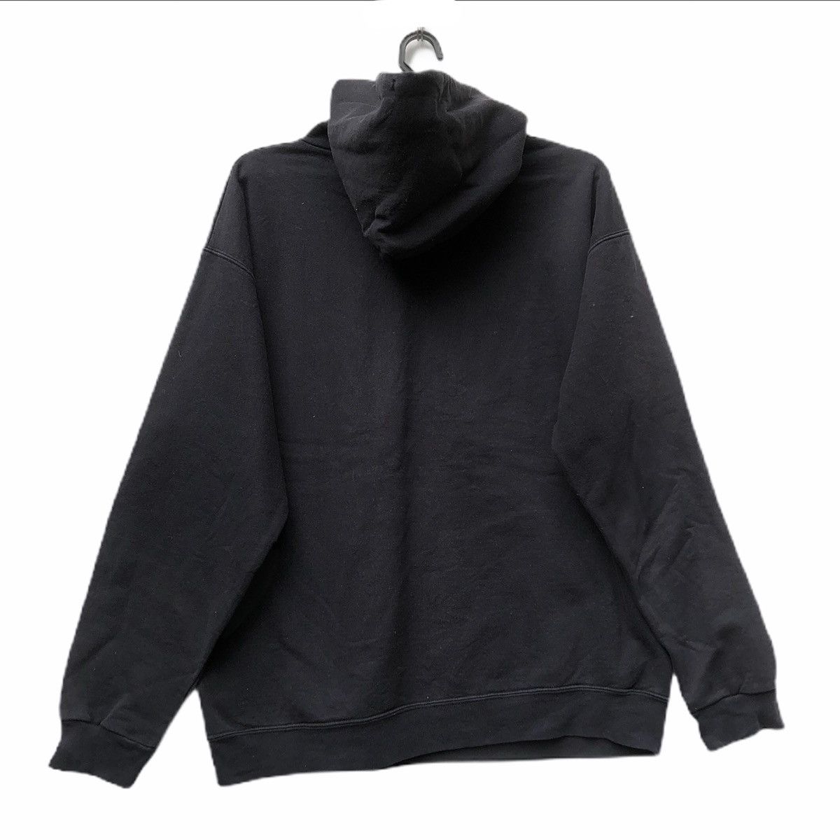 Thrasher Thrasher Skateboard Hoodie Size US M / EU 48-50 / 2 - 5 Thumbnail