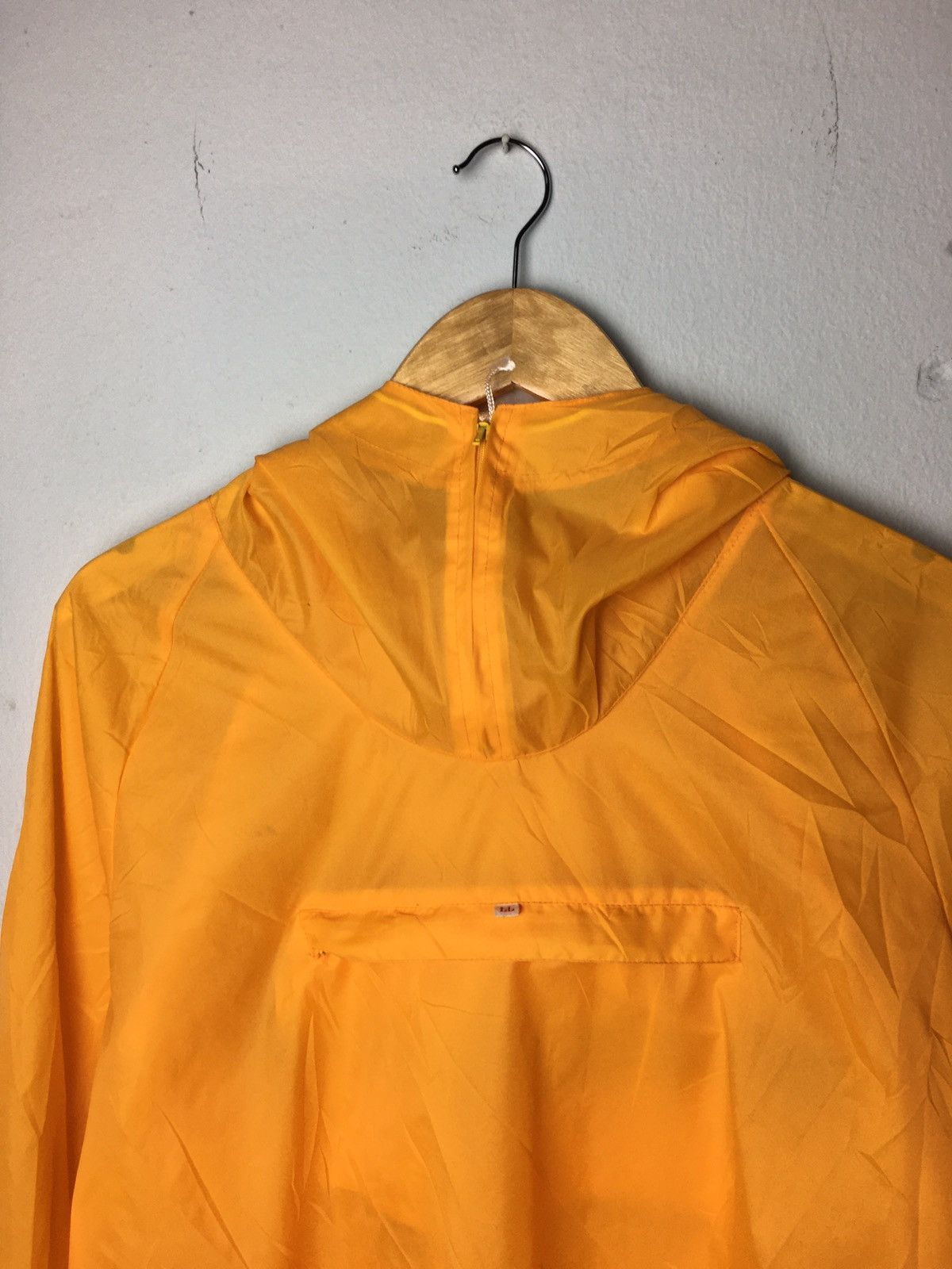 Designer × Japanese Brand Maruyama Light Jacket Size US L / EU 52-54 / 3 - 7 Thumbnail
