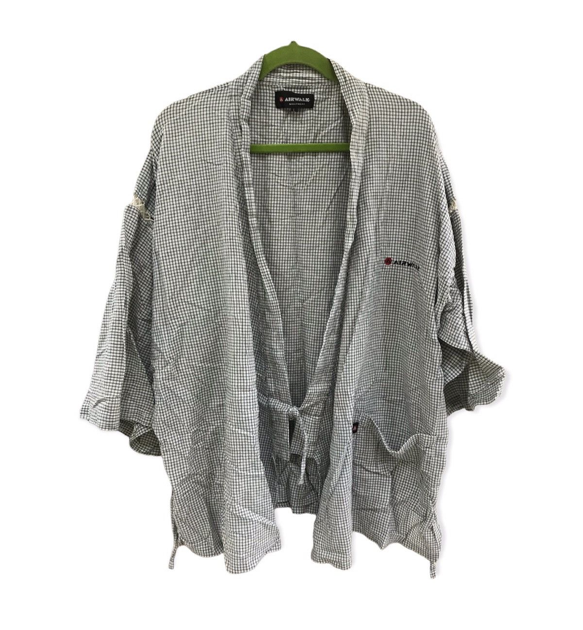 Airwalk Rare Design Nightwear