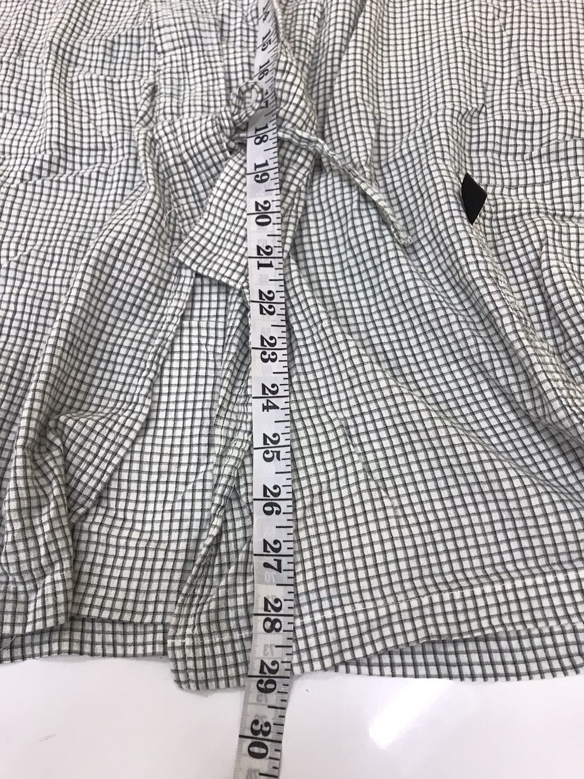 Airwalk Airwalk Rare Design Nightwear Size US L / EU 52-54 / 3 - 20 Thumbnail