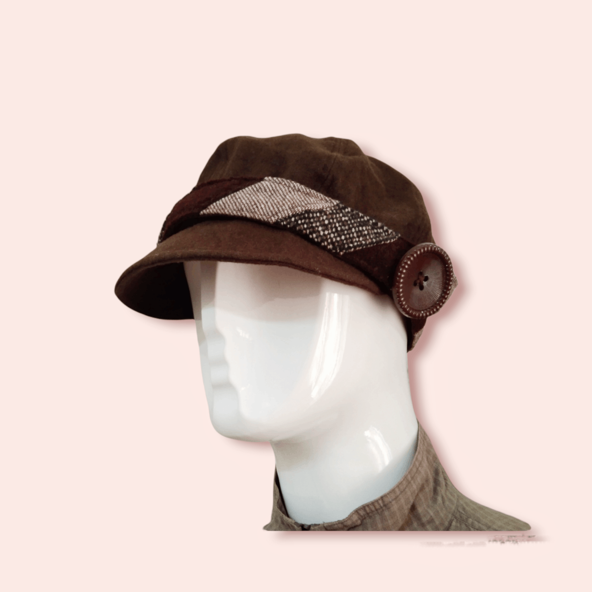 MICHEL KLEIN GATSBY