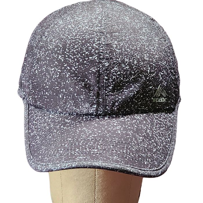 Other RBX Activewear Womens Hat Adjustable Lightweight Breathable Grailed