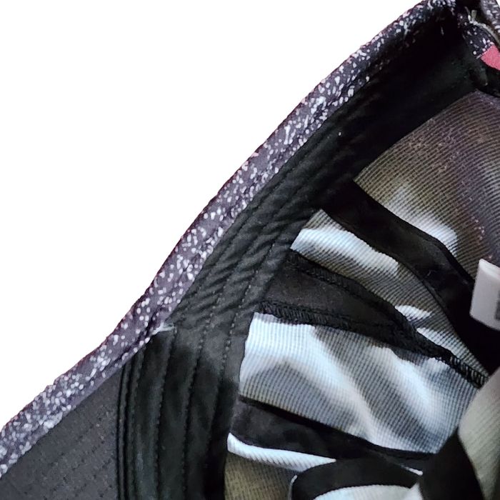 Other RBX Activewear Womens Hat Adjustable Lightweight Breathable Grailed