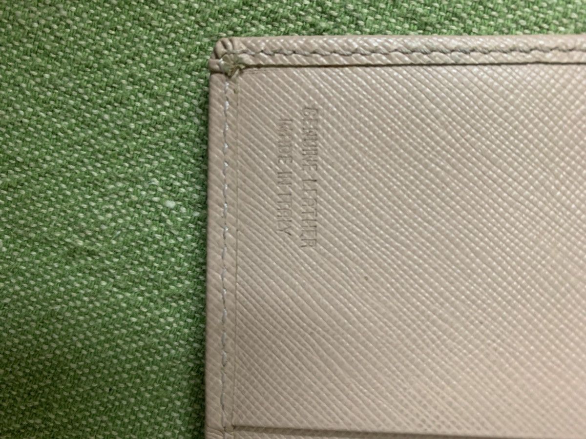 Vivienne Westwood Vivienne westwood key holder Size ONE SIZE - 10 Thumbnail
