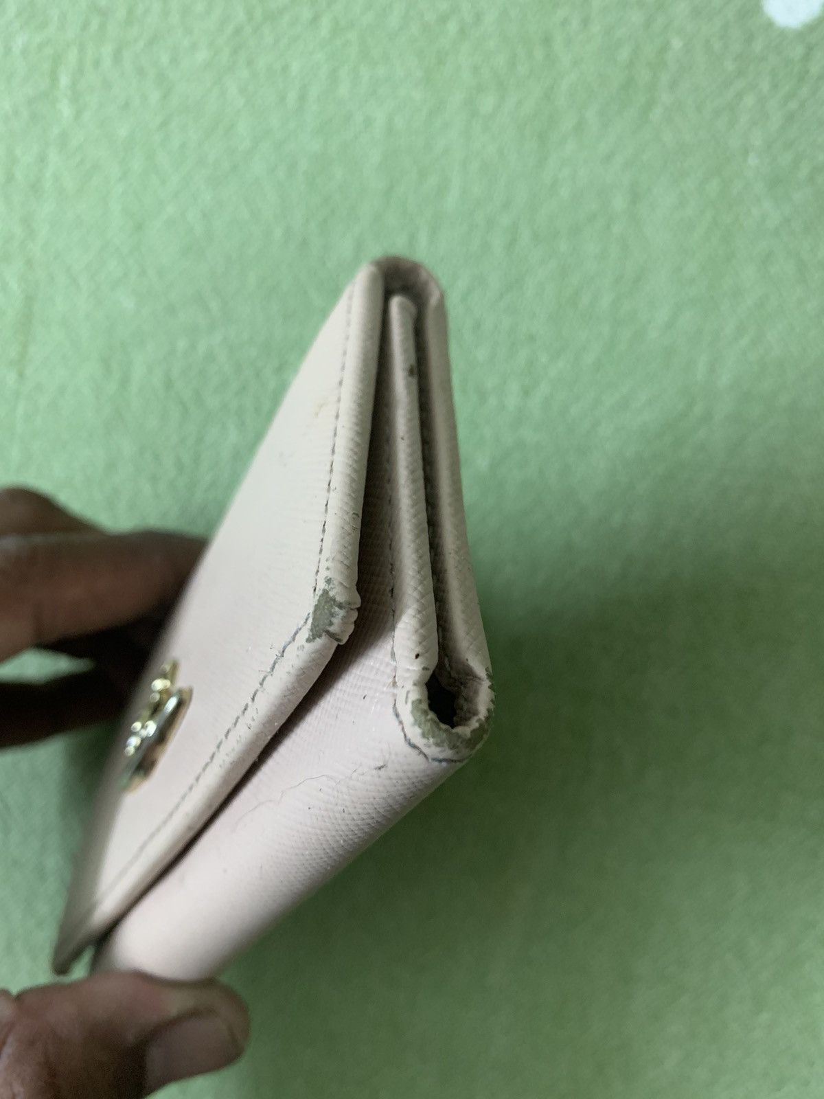 Vivienne Westwood Vivienne westwood key holder Size ONE SIZE - 4 Thumbnail