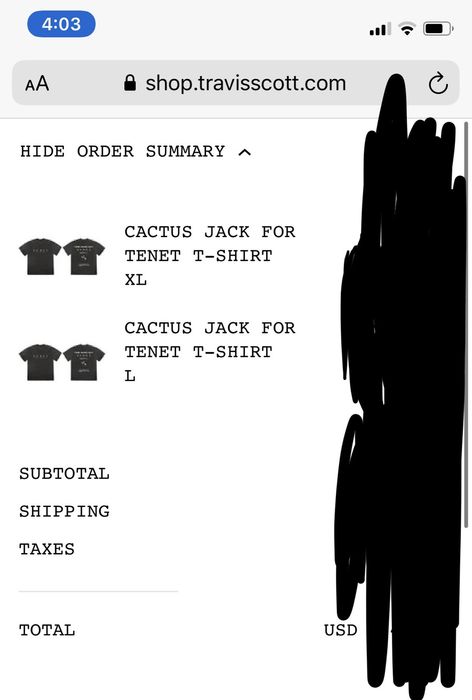 jordan 3 wolf grey release date