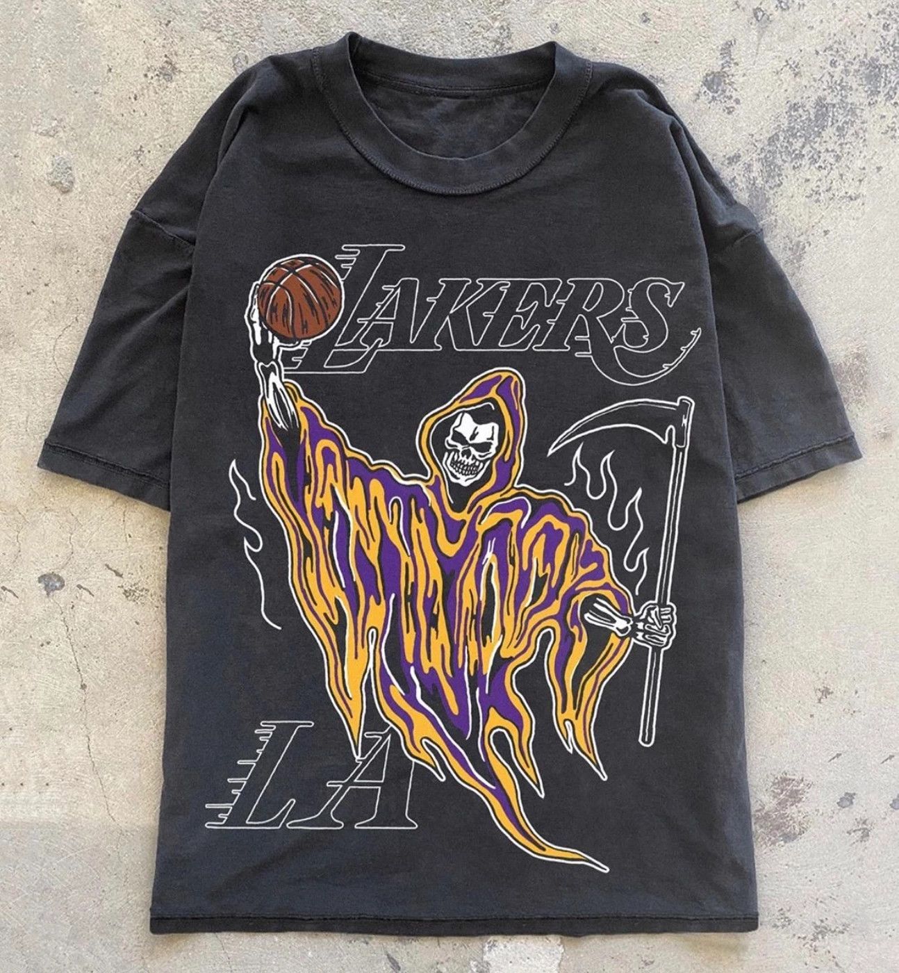 Warren Lotas Nba | Grailed