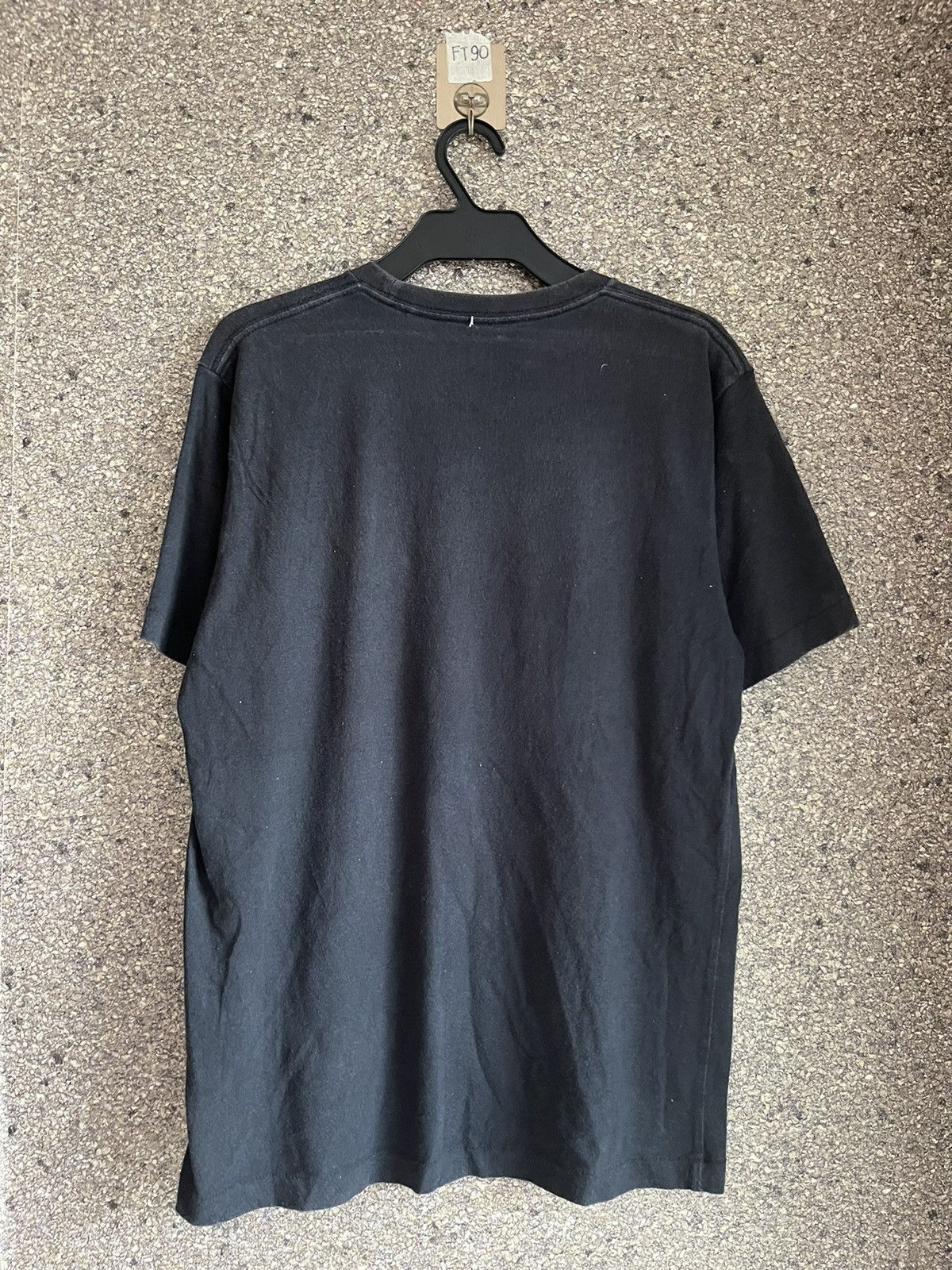 Vintage Keith haring ft90 Size US M / EU 48-50 / 2 - 4 Thumbnail