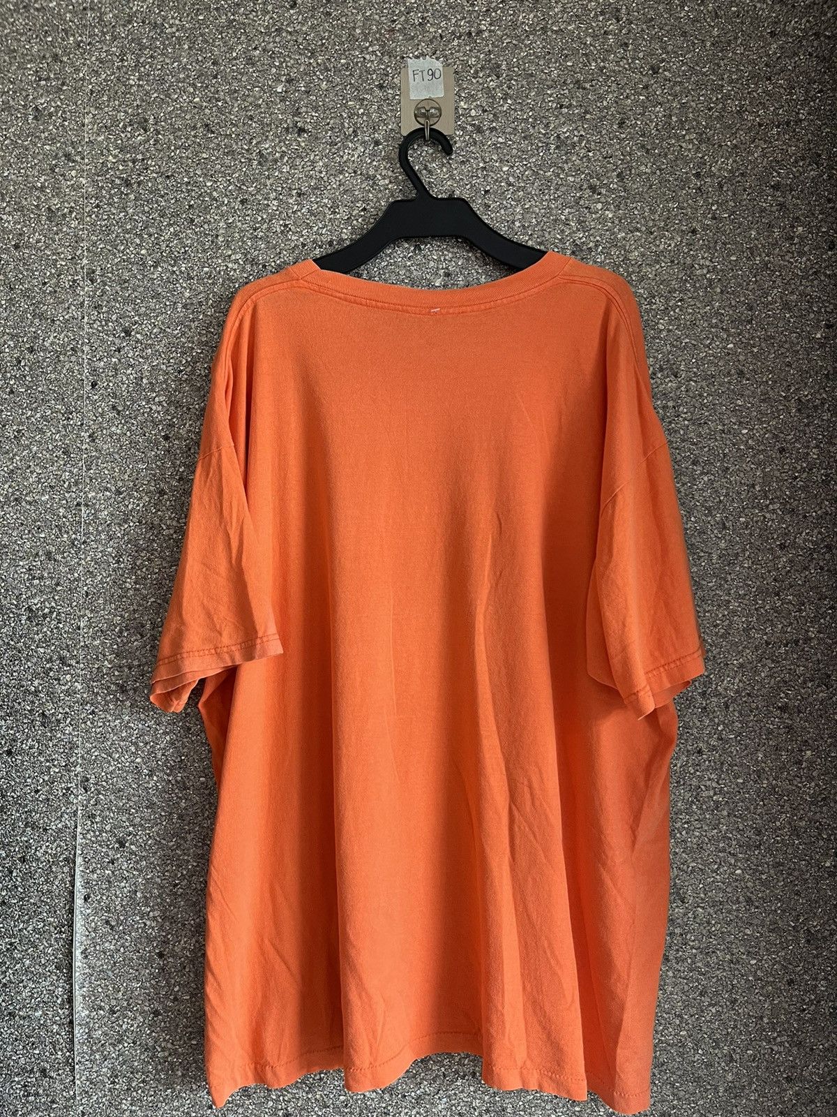 Vintage Boo ft90 Size US XL / EU 56 / 4 - 3 Thumbnail