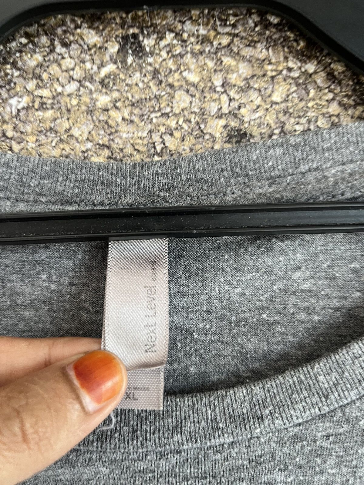 Vintage Veritas ft90 Size US XL / EU 56 / 4 - 4 Thumbnail