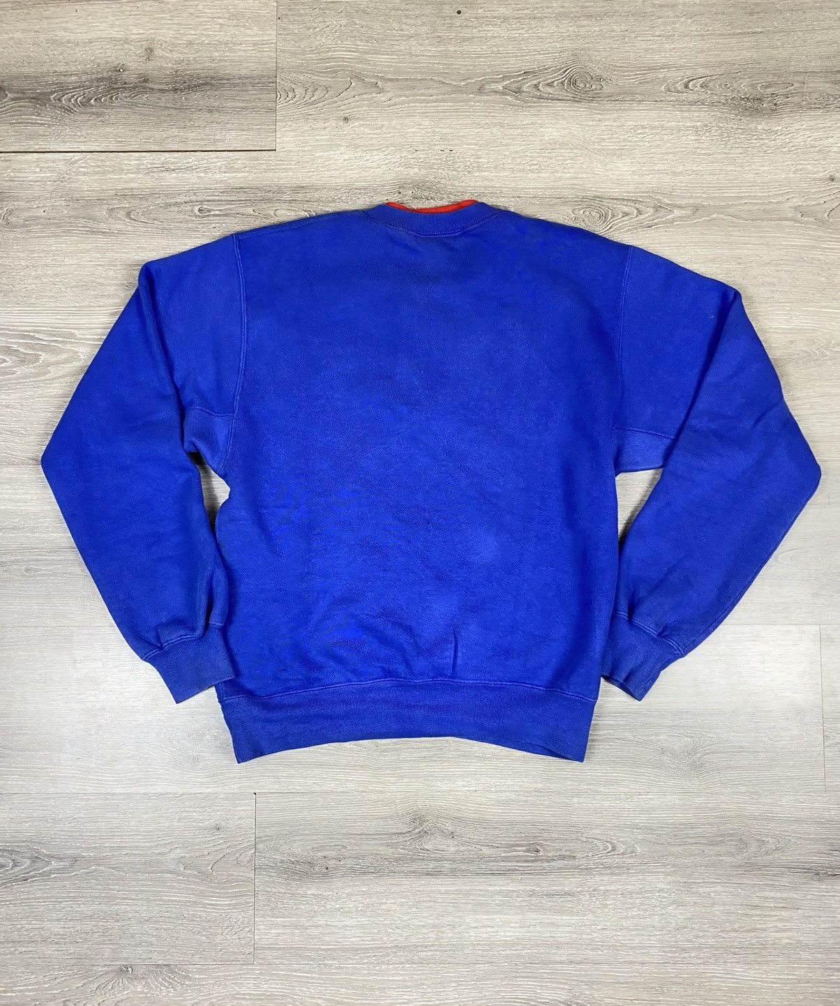 L.L. Bean LAST 🔥 Vintage L.L Bean x Rusell Athletic Sweatshirts Size US S / EU 44-46 / 1 - 7 Thumbnail