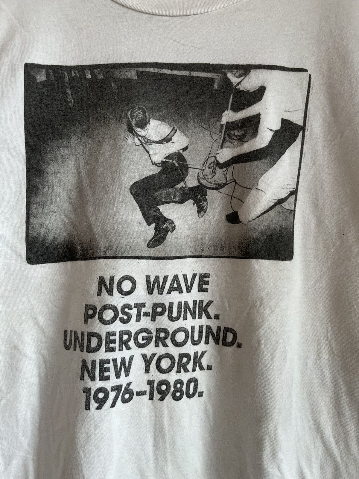 Vintage American ragcie ft90 Size US S / EU 44-46 / 1 - 2 Thumbnail