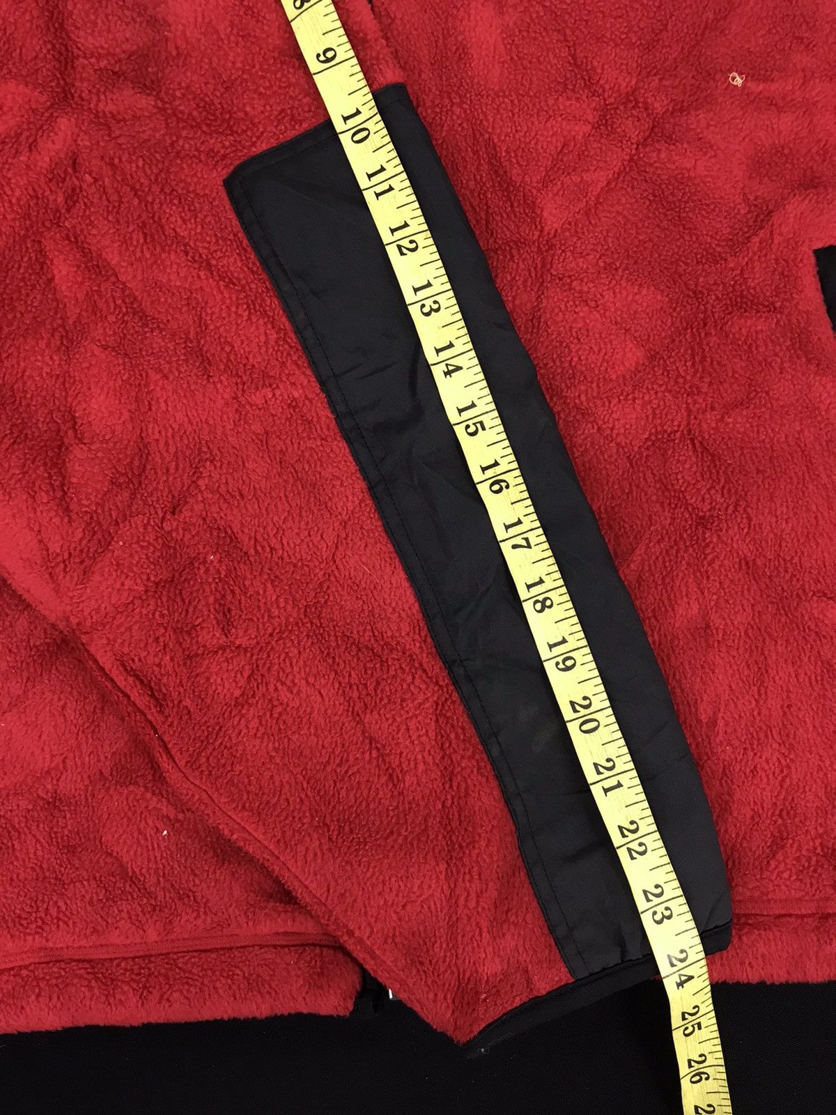 McGregor × Vintage McGregor Dyesburg Eco Fleece Jacket Expedition Outdoor Size US XL / EU 56 / 4 - 6 Thumbnail