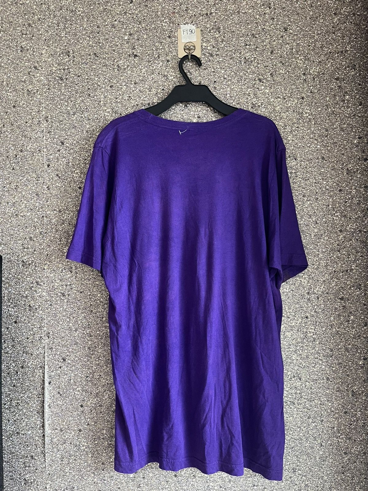 Vintage Randy watson ft90 Size US XL / EU 56 / 4 - 5 Thumbnail