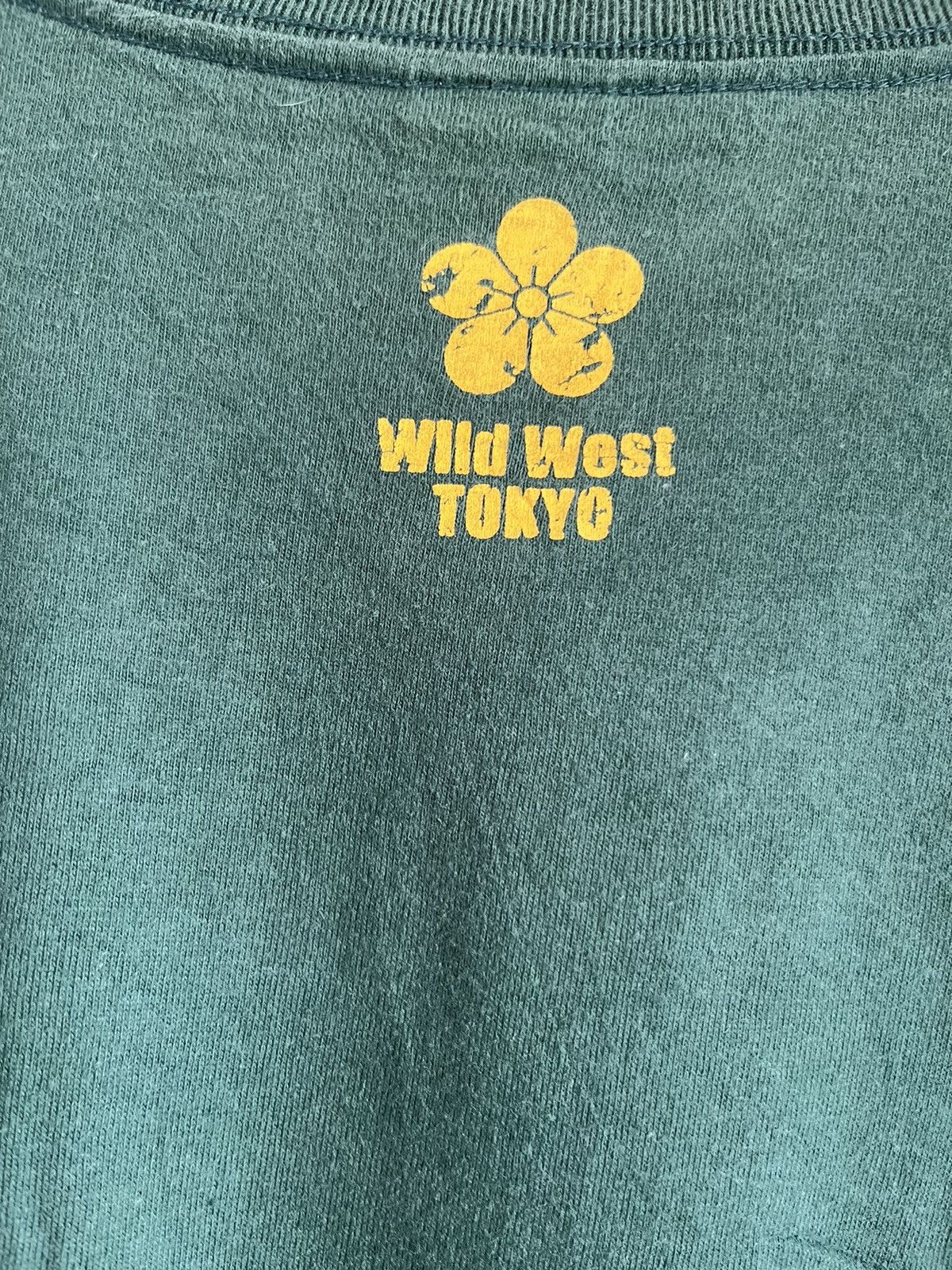 Vintage Arny ft90 Size US L / EU 52-54 / 3 - 6 Thumbnail