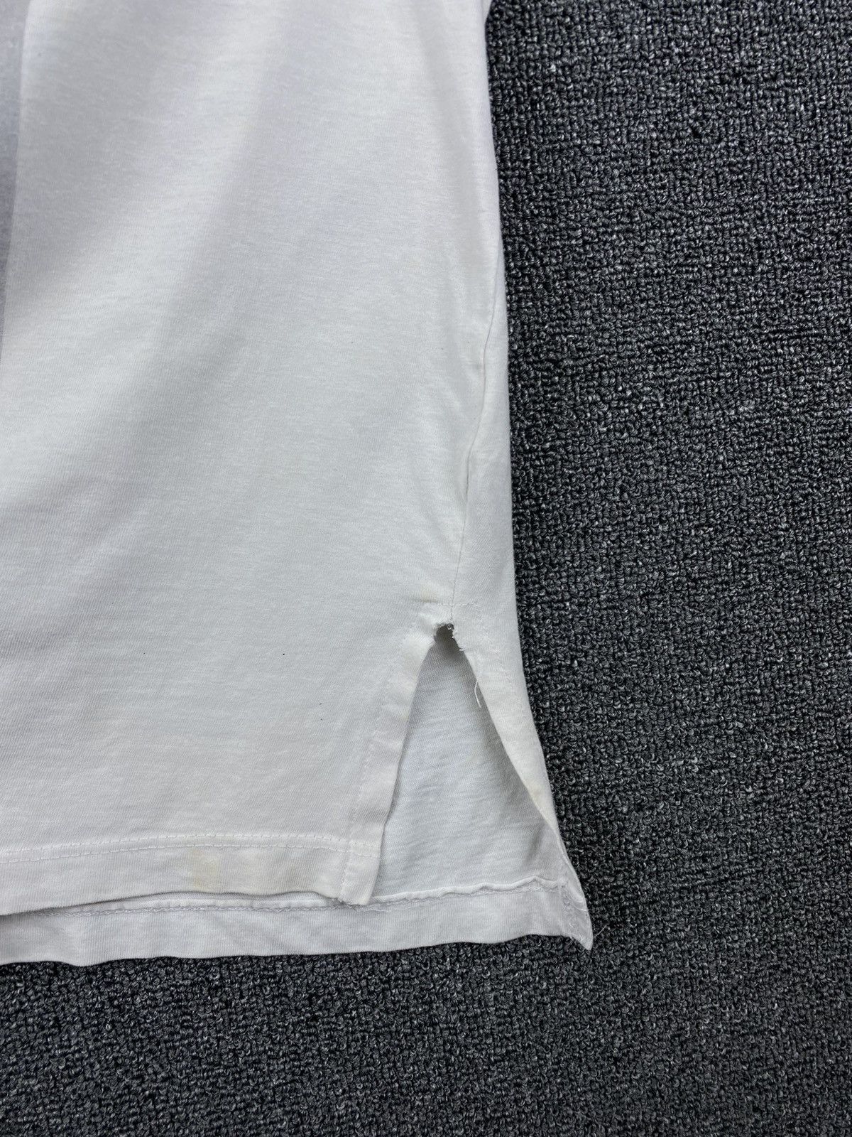 Japanese Brand Vintage Skate Swag Life By Park Girl Tee T Shirts Size US L / EU 52-54 / 3 - 8 Thumbnail