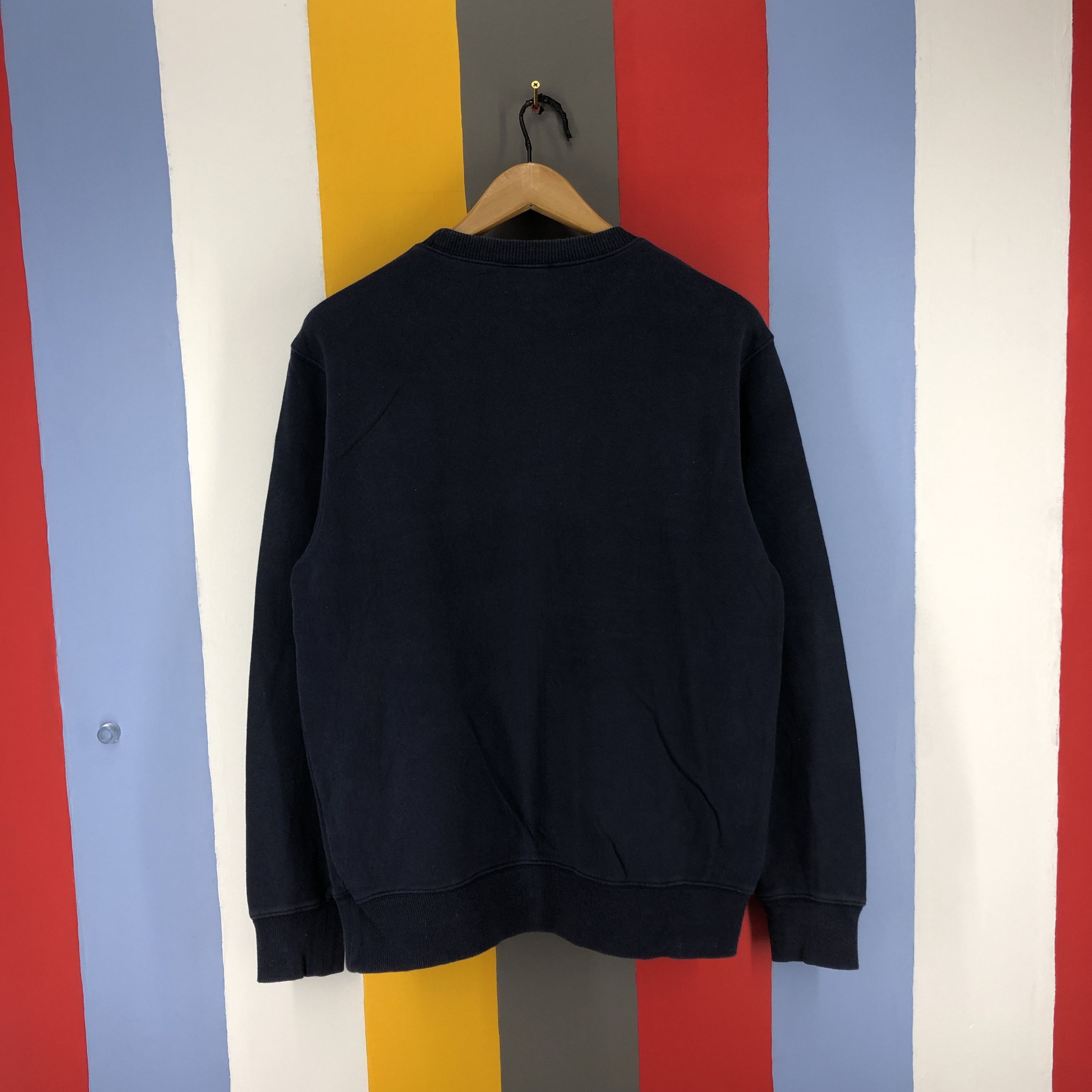 Champion CHAMPION SUNFORD GAELS ACADEMY Sweatshirt #0836/AD Size US M / EU 48-50 / 2 - 6 Thumbnail
