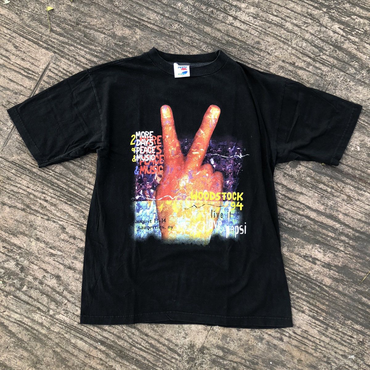 Vintage T Shirts From The 80'S at Mark Lenhardt blog
