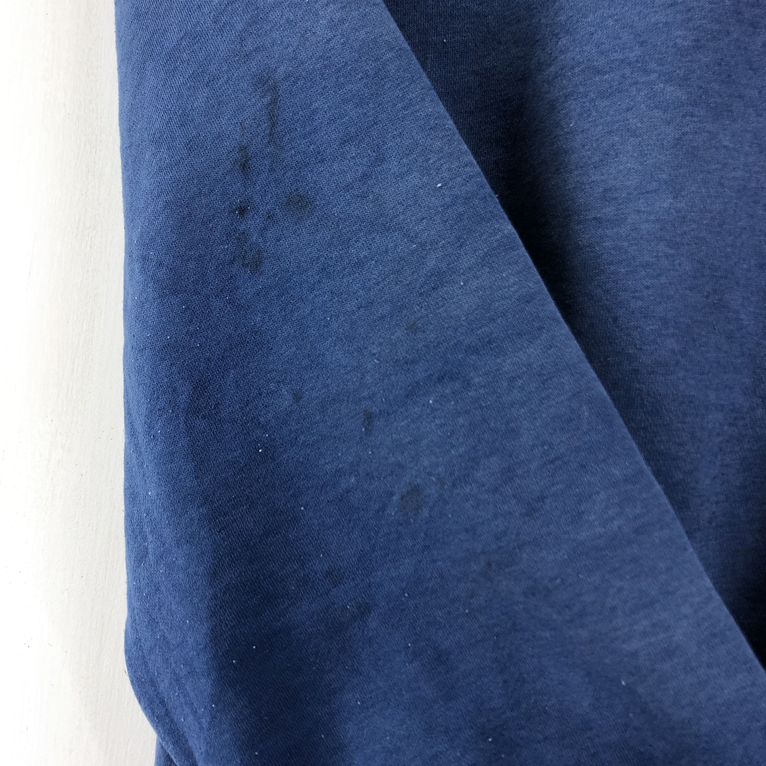 Puma Vintage PUMA by HIT UNION Crew Neck Sweatshirt #1907-42 Size US M / EU 48-50 / 2 - 4 Thumbnail