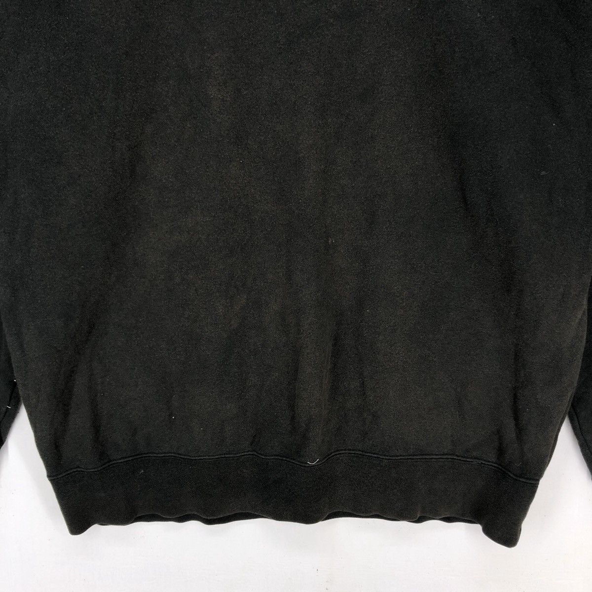 Japanese Brand AICHI REPRESENTATIVES TEAM by SPIDER Sweatshirt#1485-54 Size US L / EU 52-54 / 3 - 7 Thumbnail