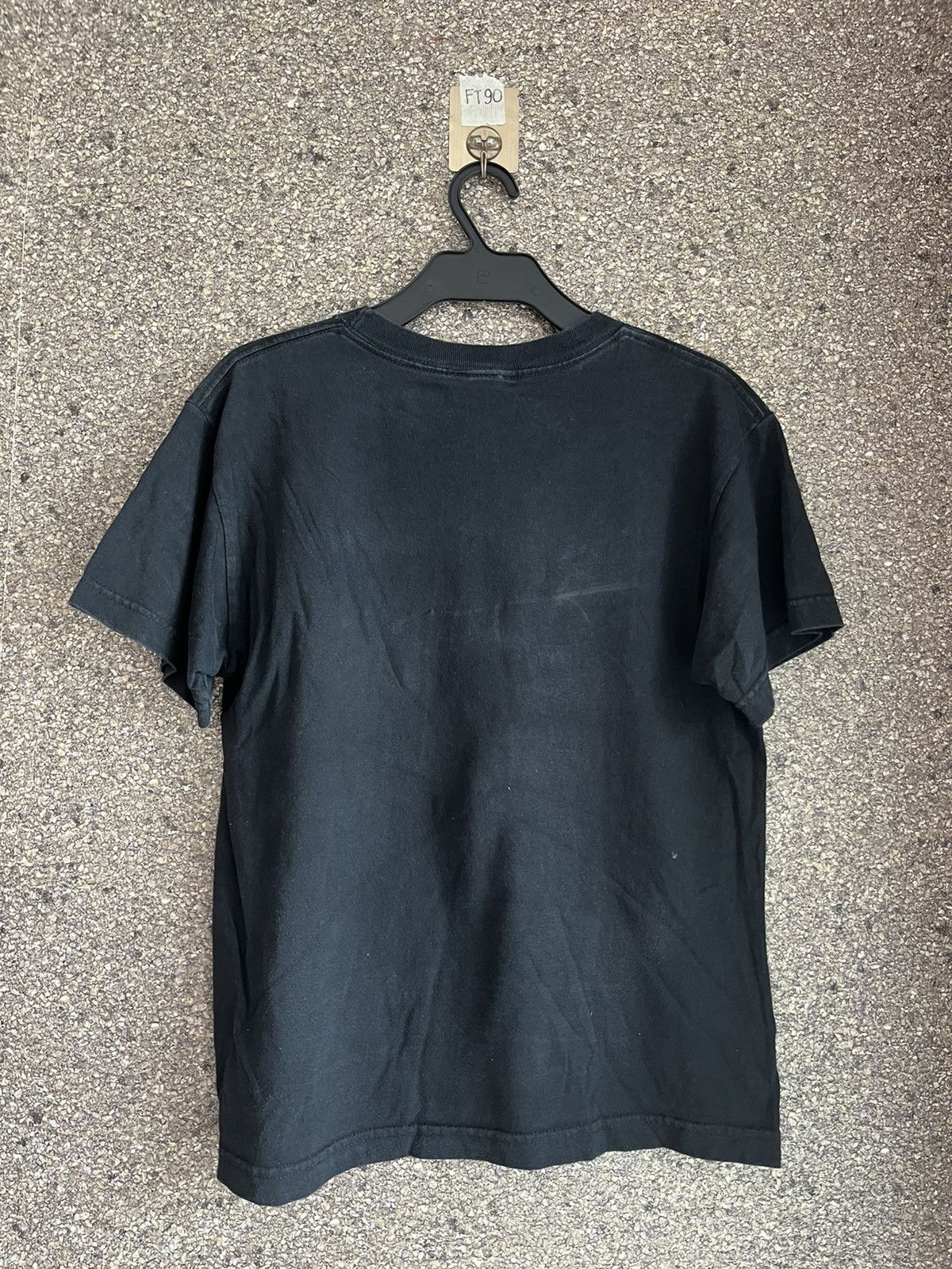 Vintage Starwars ft90 Size US L / EU 52-54 / 3 - 4 Thumbnail