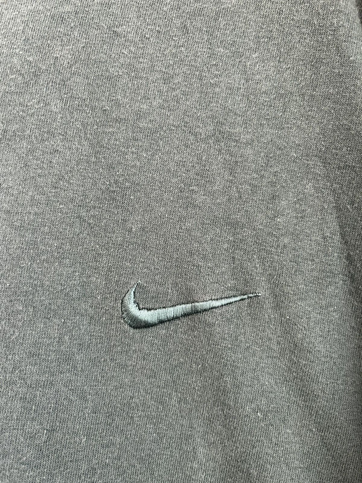 Vintage Nike ft90 Size US XXL / EU 58 / 5 - 3 Thumbnail