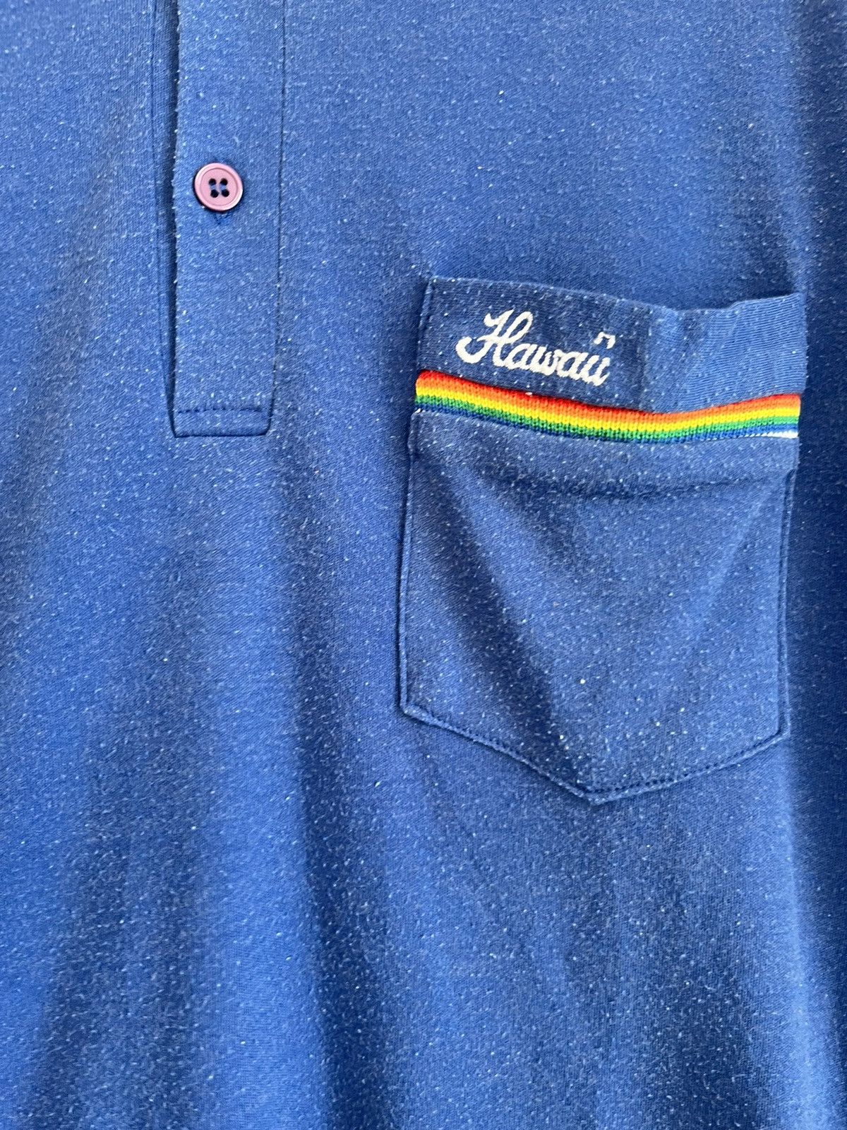 Vintage Hawaii ft90 Size US S / EU 44-46 / 1 - 2 Thumbnail