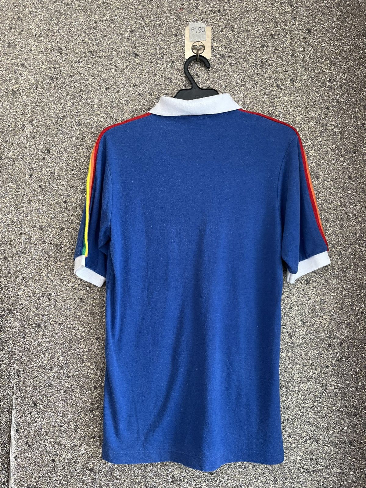 Vintage Hawaii ft90 Size US S / EU 44-46 / 1 - 4 Thumbnail