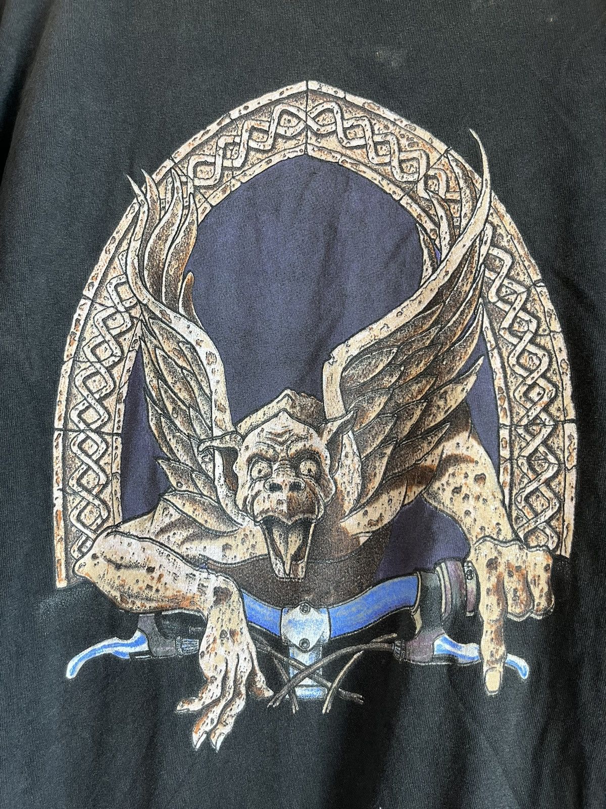 Vintage Primal wear ft90 Size US XL / EU 56 / 4 - 5 Thumbnail