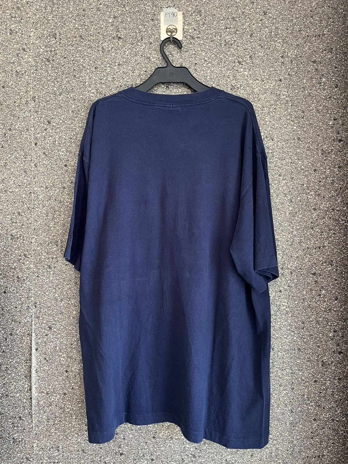 Vintage Champions charger ft90 Size US XXL / EU 58 / 5 - 6 Thumbnail
