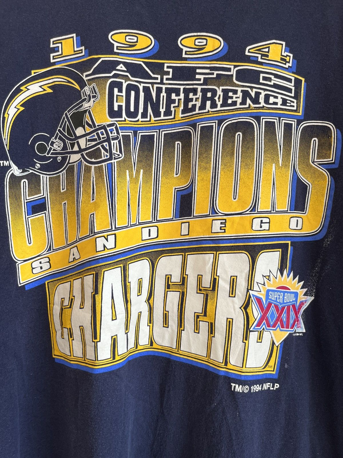 Vintage Champions charger ft90 Size US XXL / EU 58 / 5 - 2 Thumbnail