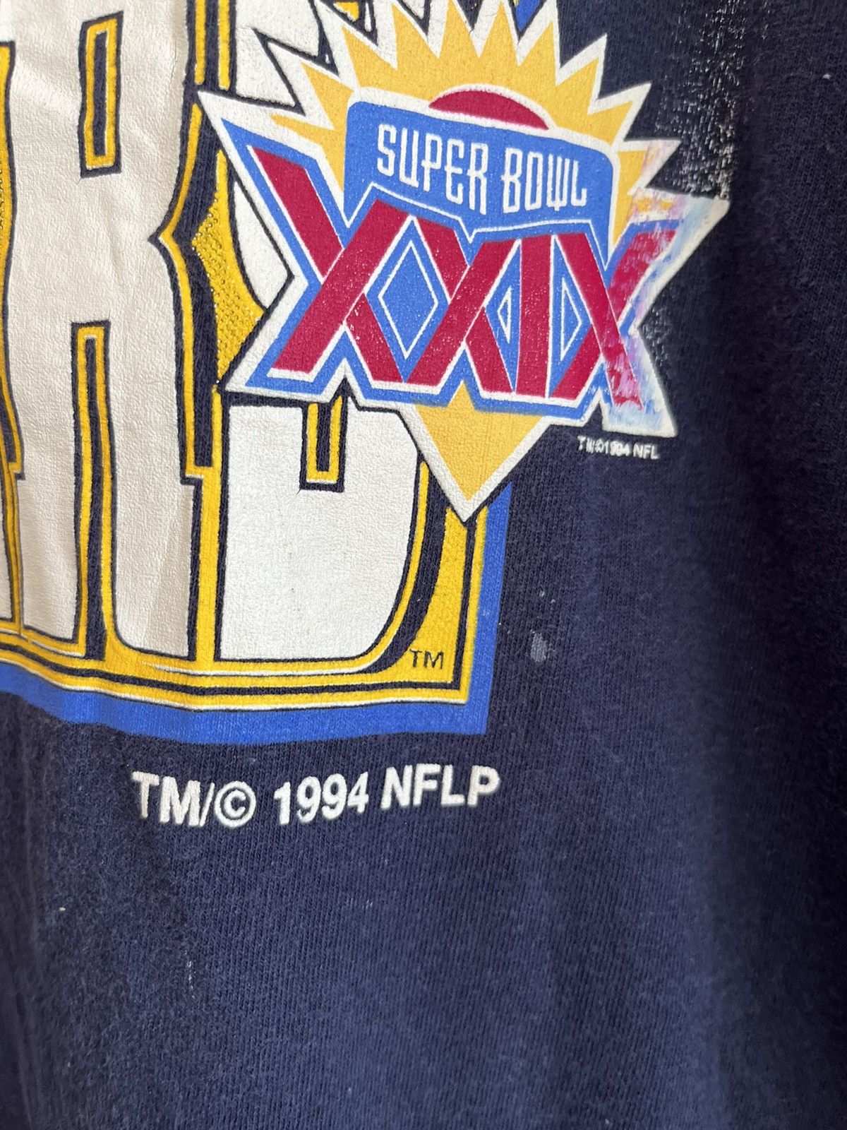Vintage Champions charger ft90 Size US XXL / EU 58 / 5 - 3 Thumbnail