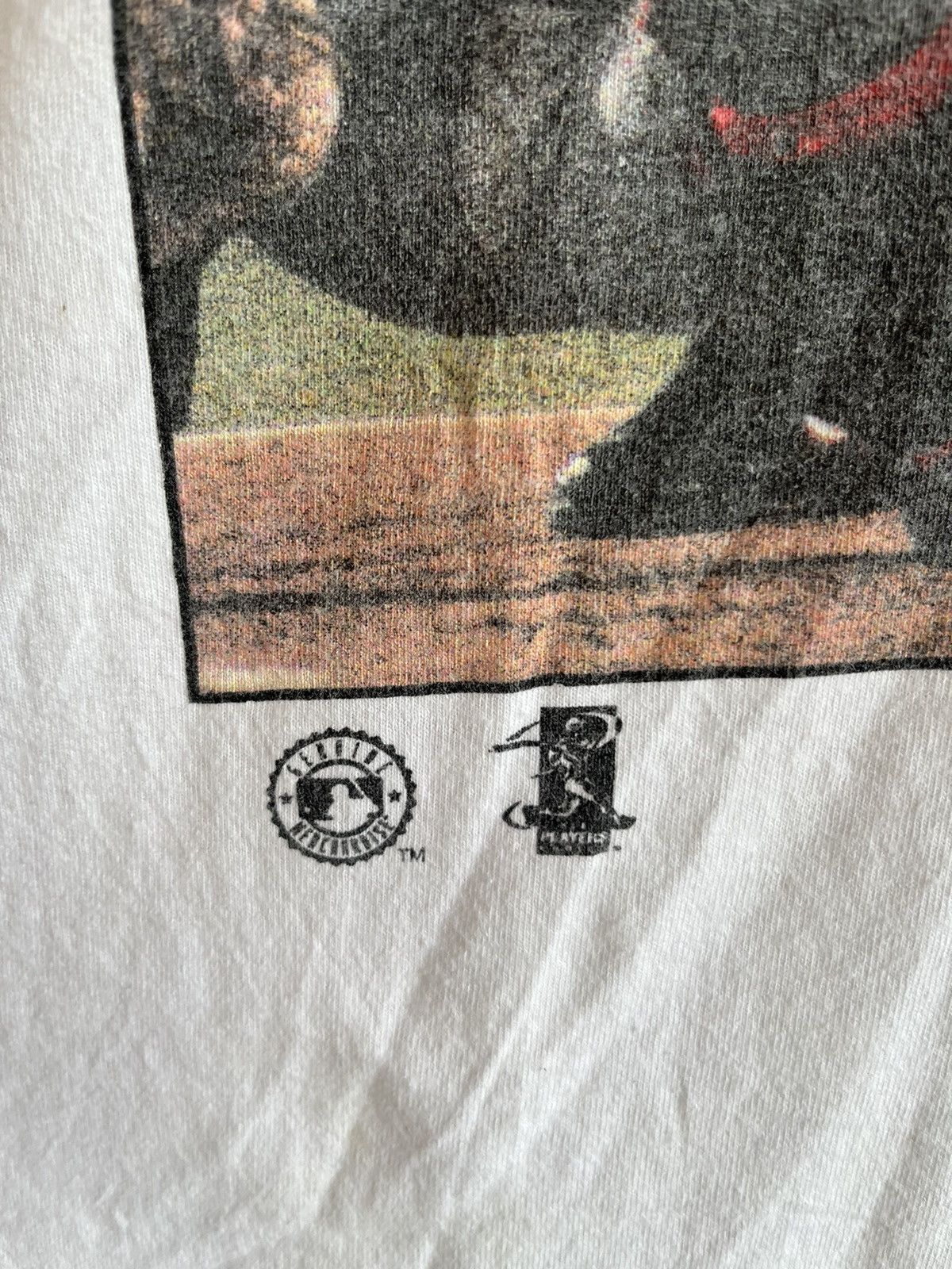 Vintage Silver mountain ft90 Size US XL / EU 56 / 4 - 3 Thumbnail