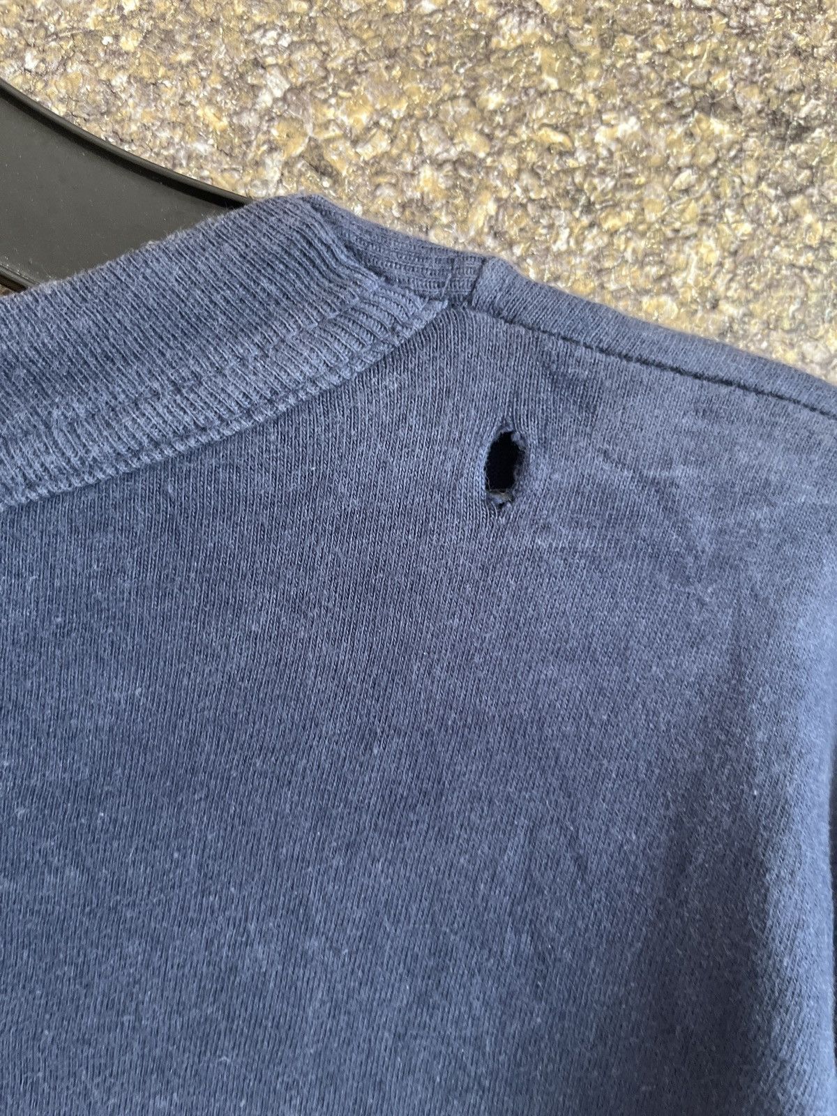 Vintage Espirit ft90 Size US XL / EU 56 / 4 - 5 Thumbnail