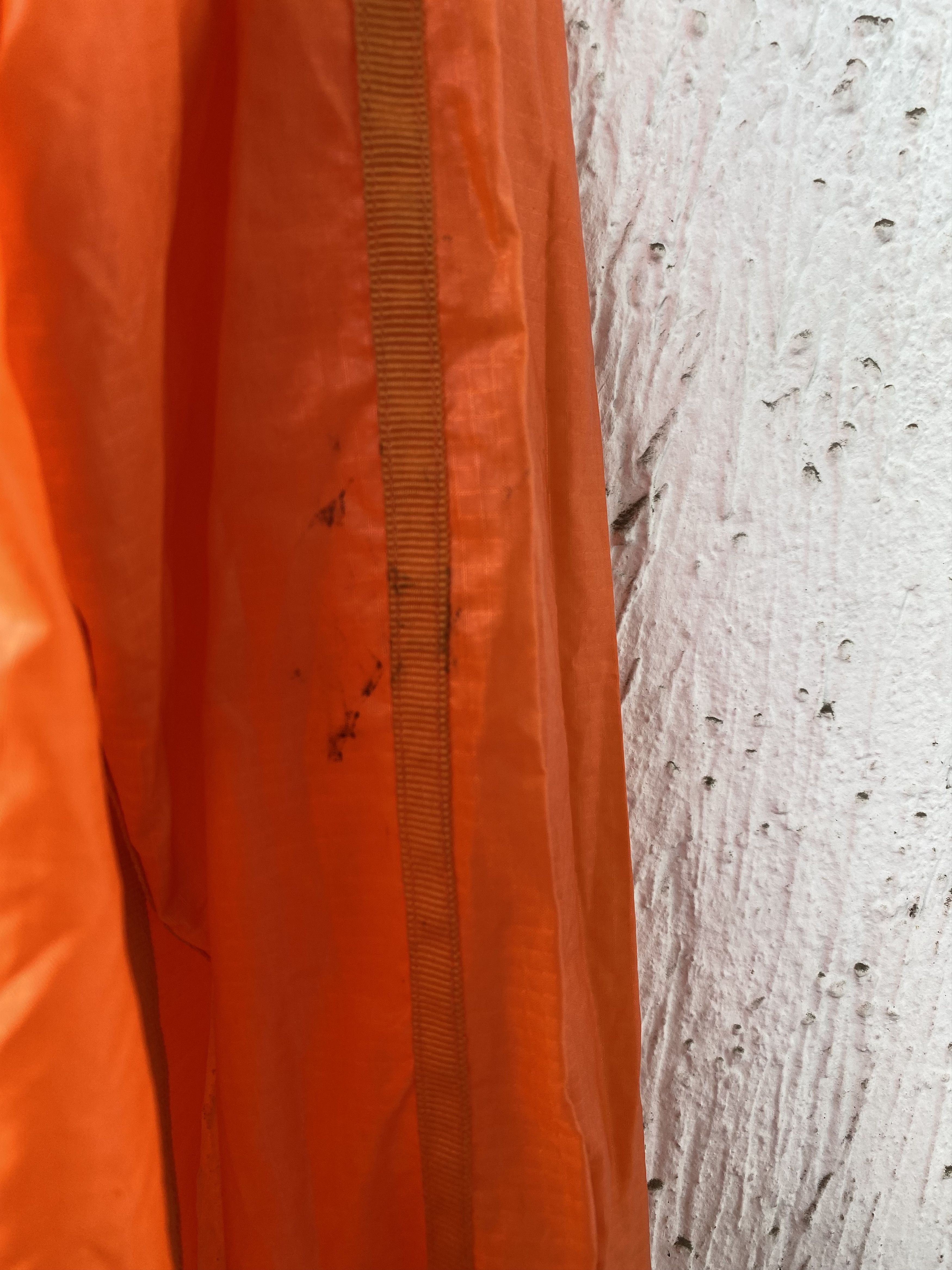 Christopher Raeburn lightweight parachute jacket Size US M / EU 48-50 / 2 - 4 Thumbnail