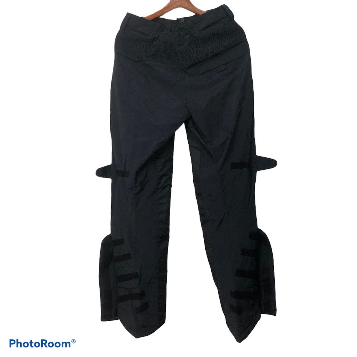 Sports Specialties × Vintage Greedy Motocross Muddy Road Pants Size US 29 - 2 Thumbnail