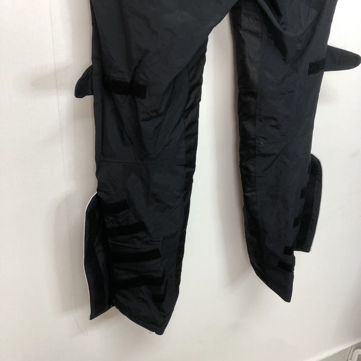 Sports Specialties × Vintage Greedy Motocross Muddy Road Pants Size US 29 - 5 Thumbnail