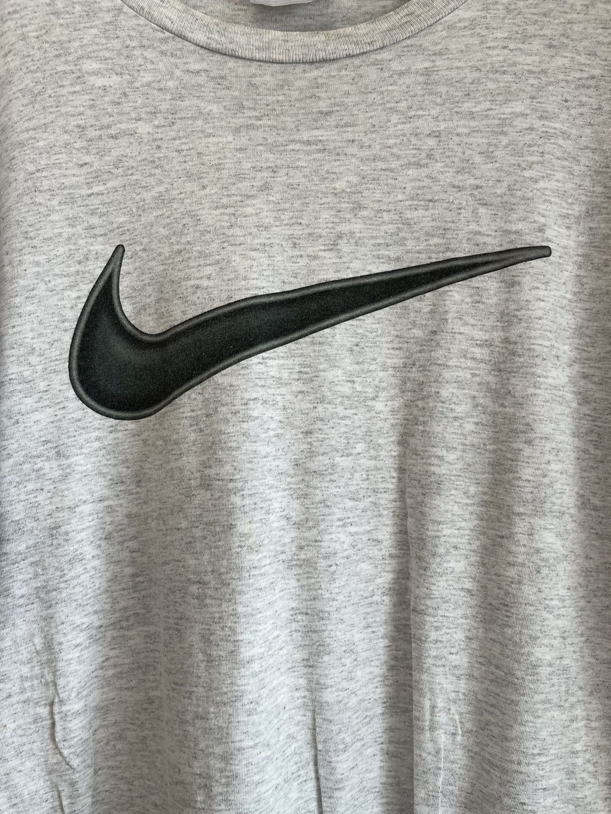 Vintage Nike ft90 Size US M / EU 48-50 / 2 - 2 Thumbnail