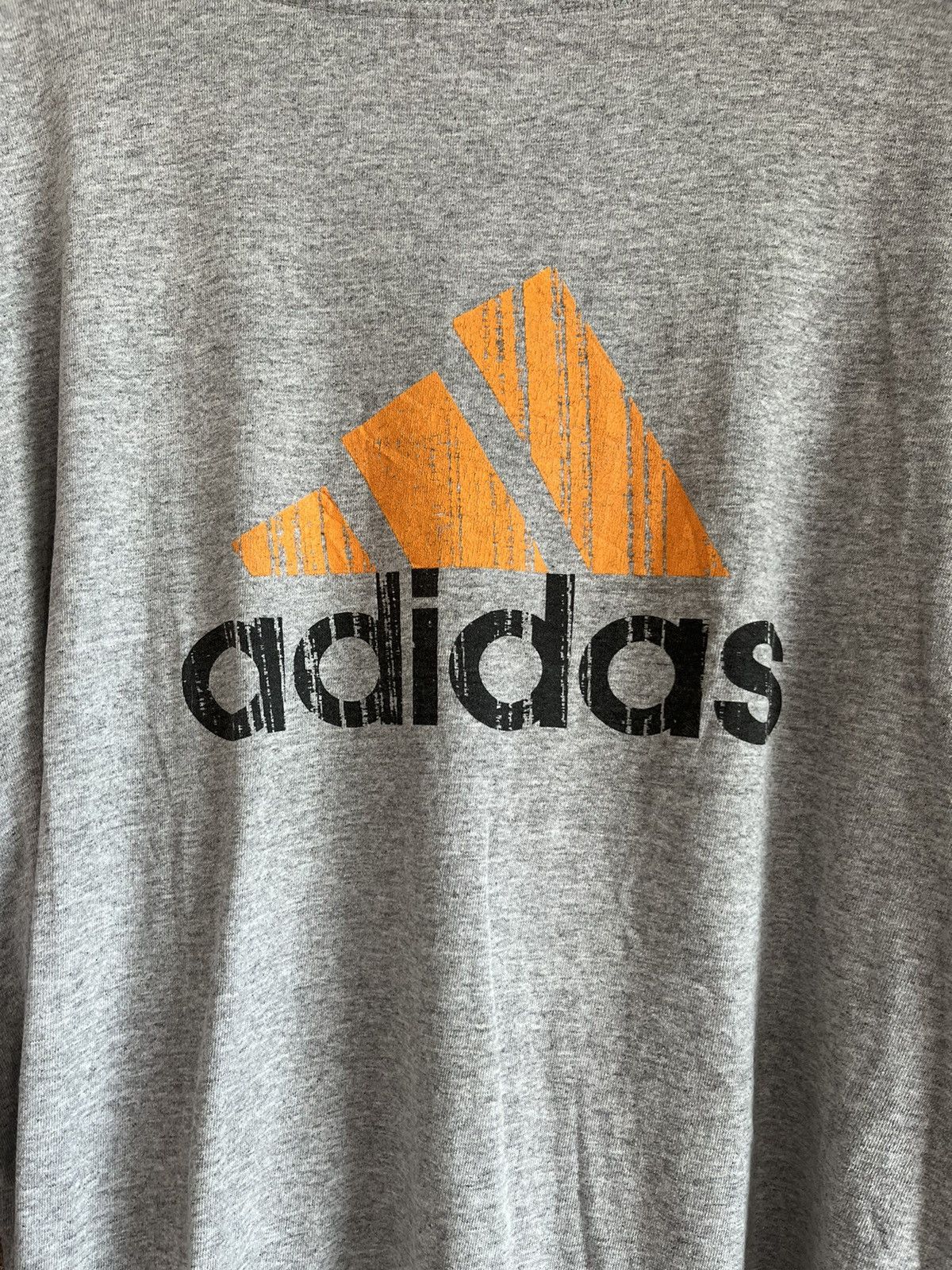 Vintage Tennessee football ft90 Size US XL / EU 56 / 4 - 5 Thumbnail