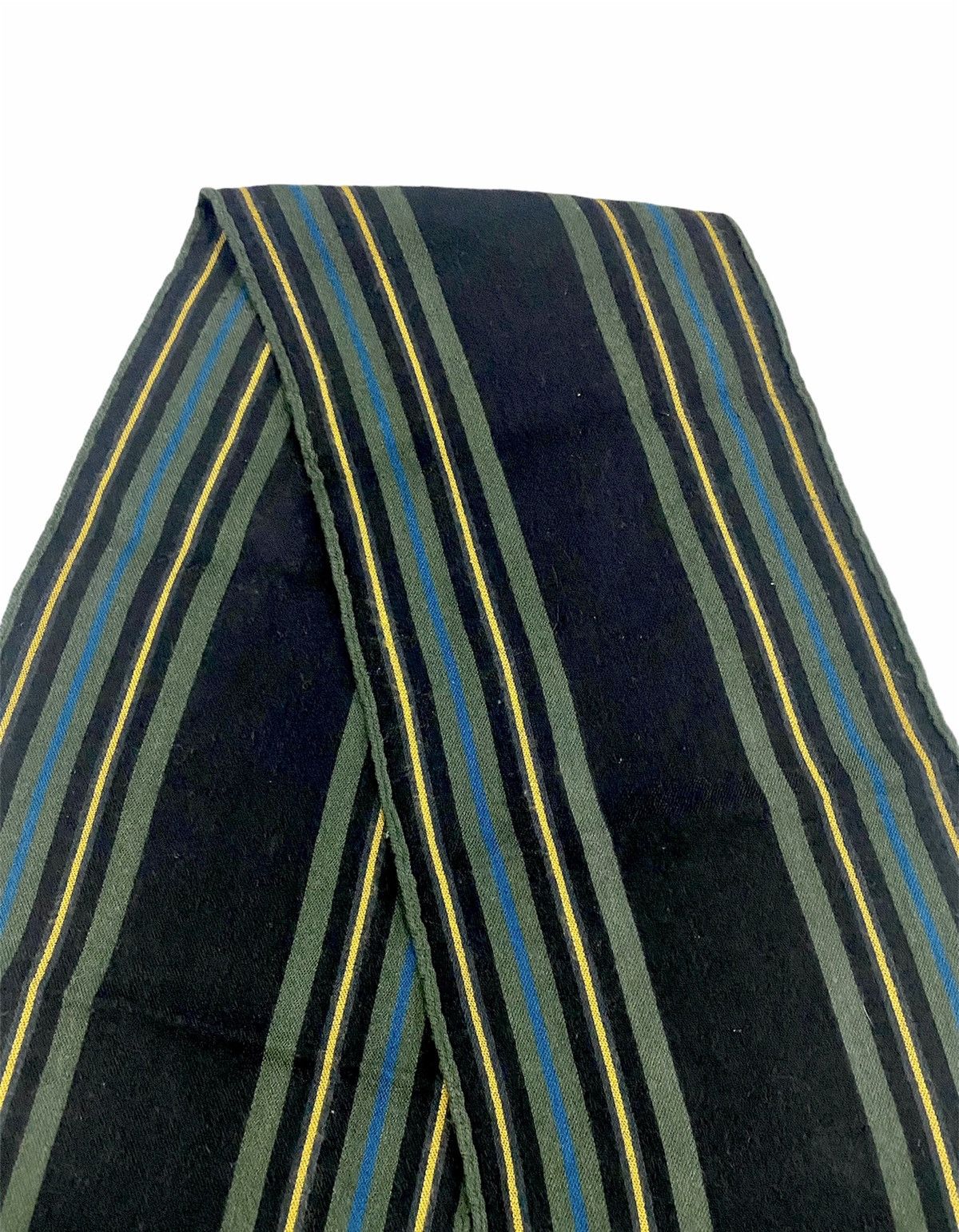 Fred Perry FRED PERRY MUFFLER/SCARVES/BANDANA Size ONE SIZE - 3 Thumbnail