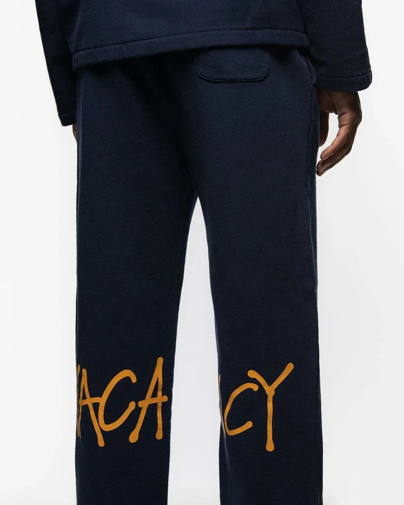 stussy no vacancy inn スウェットパンツ ストゥーシー STUSSY NO VACANCY INN スウェットパンツ