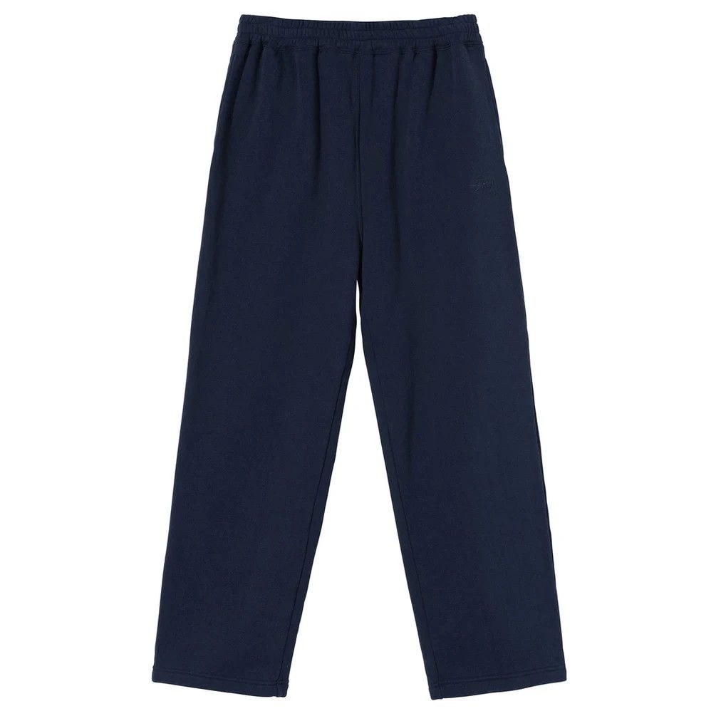 No Vacancy Inn × Stussy Stussy X No Vacancy Inn Sweatpants L Size US 34 / EU 50 - 3 Thumbnail