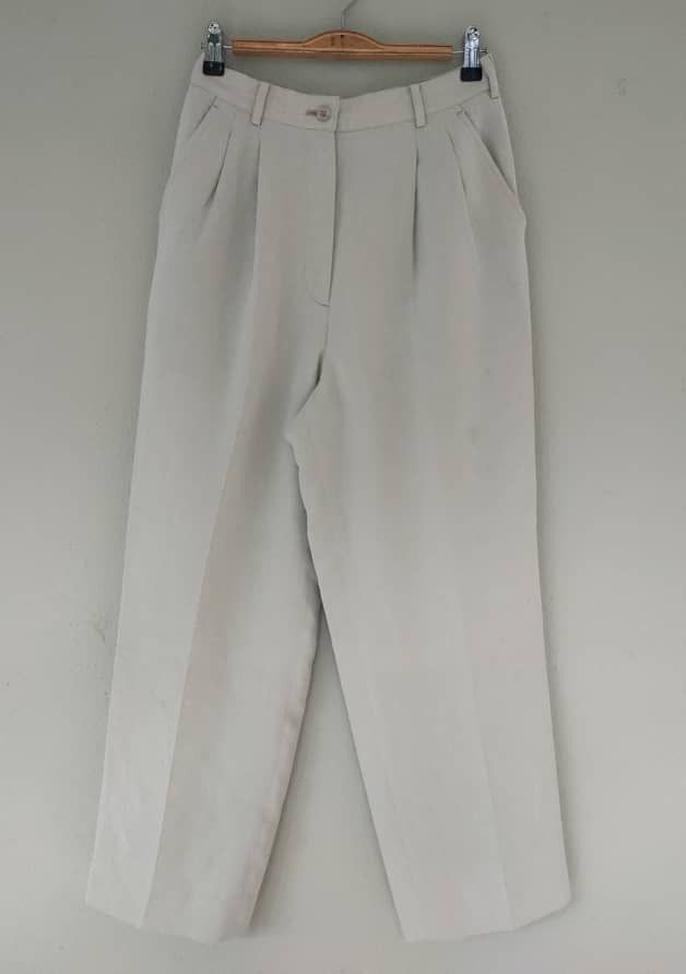 ❎ Kenzo Golf Trouser