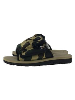 Men's Bape Sandals | Grailed