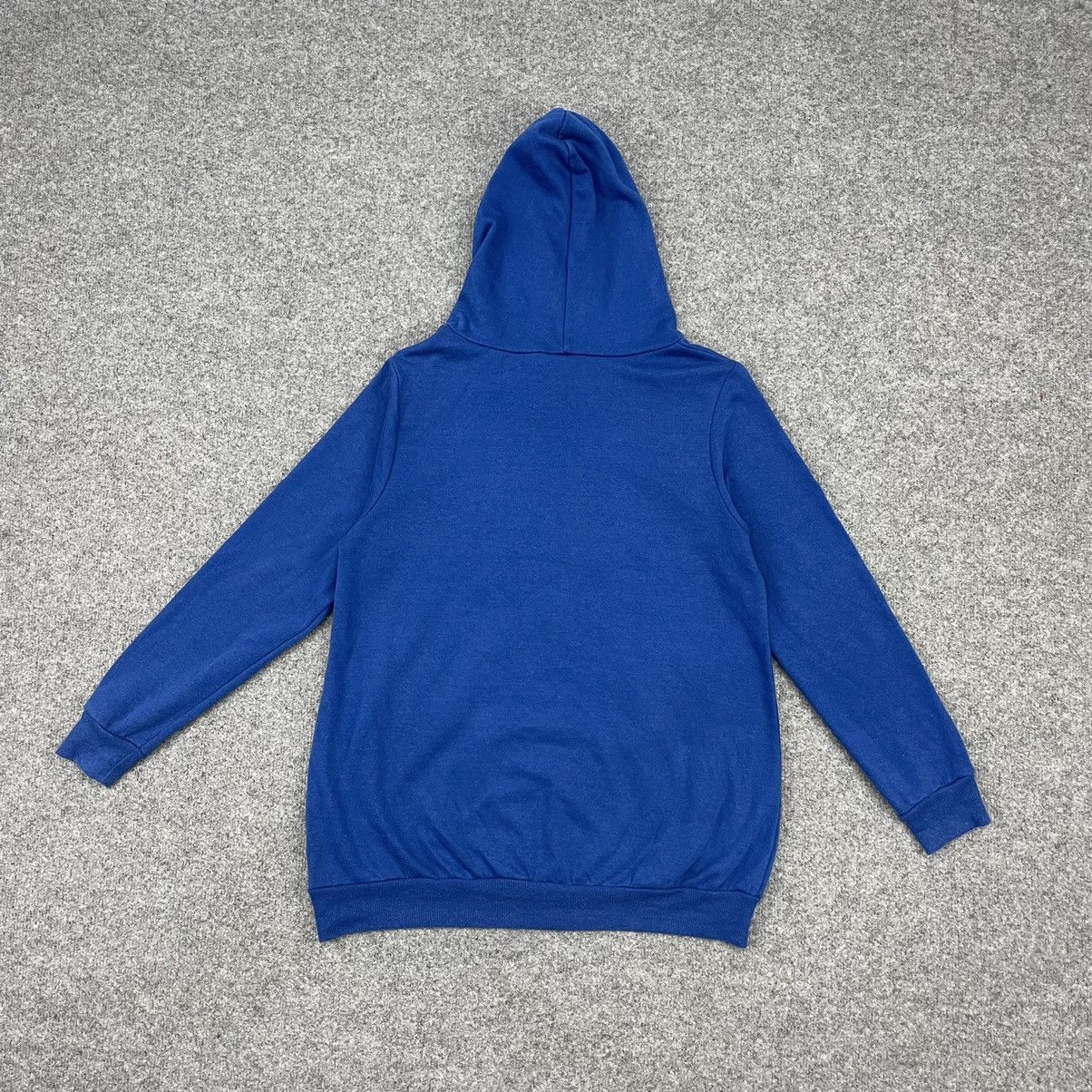 Japanese Brand × Vintage Play Play Play Hoodie Sweatshirt Size US M / EU 48-50 / 2 - 2 Thumbnail