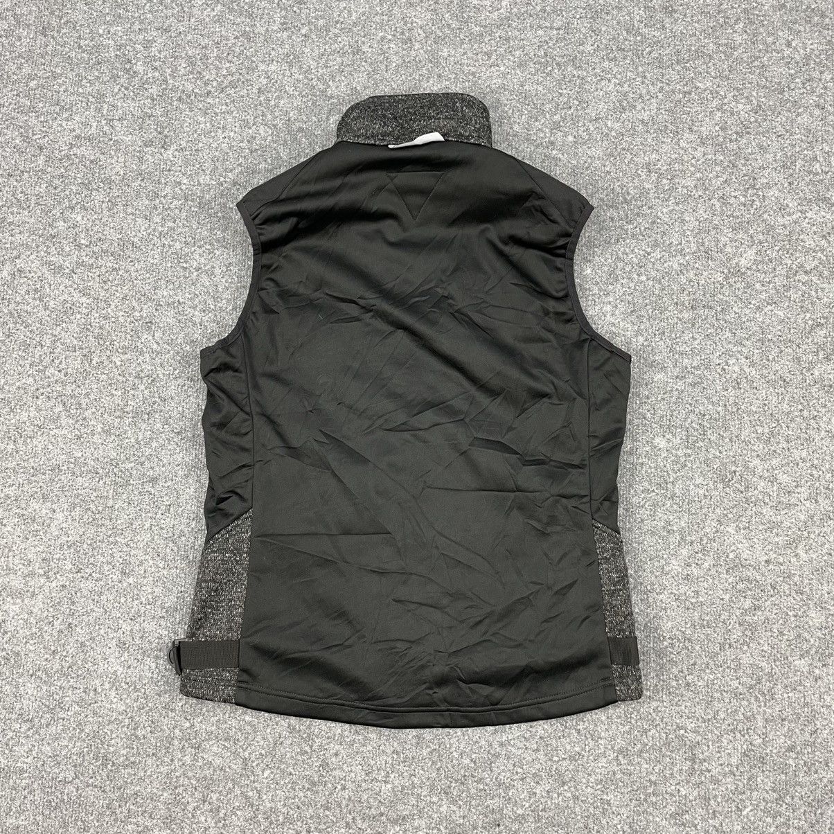 Japanese Brand Japanese Field Score Cordura Vest Size US M / EU 48-50 / 2 - 2 Thumbnail