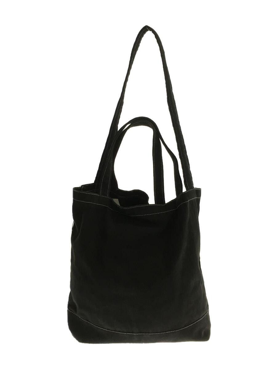 Undercover Smiley Apple Shoulder Tote Bag Size ONE SIZE - 4 Thumbnail