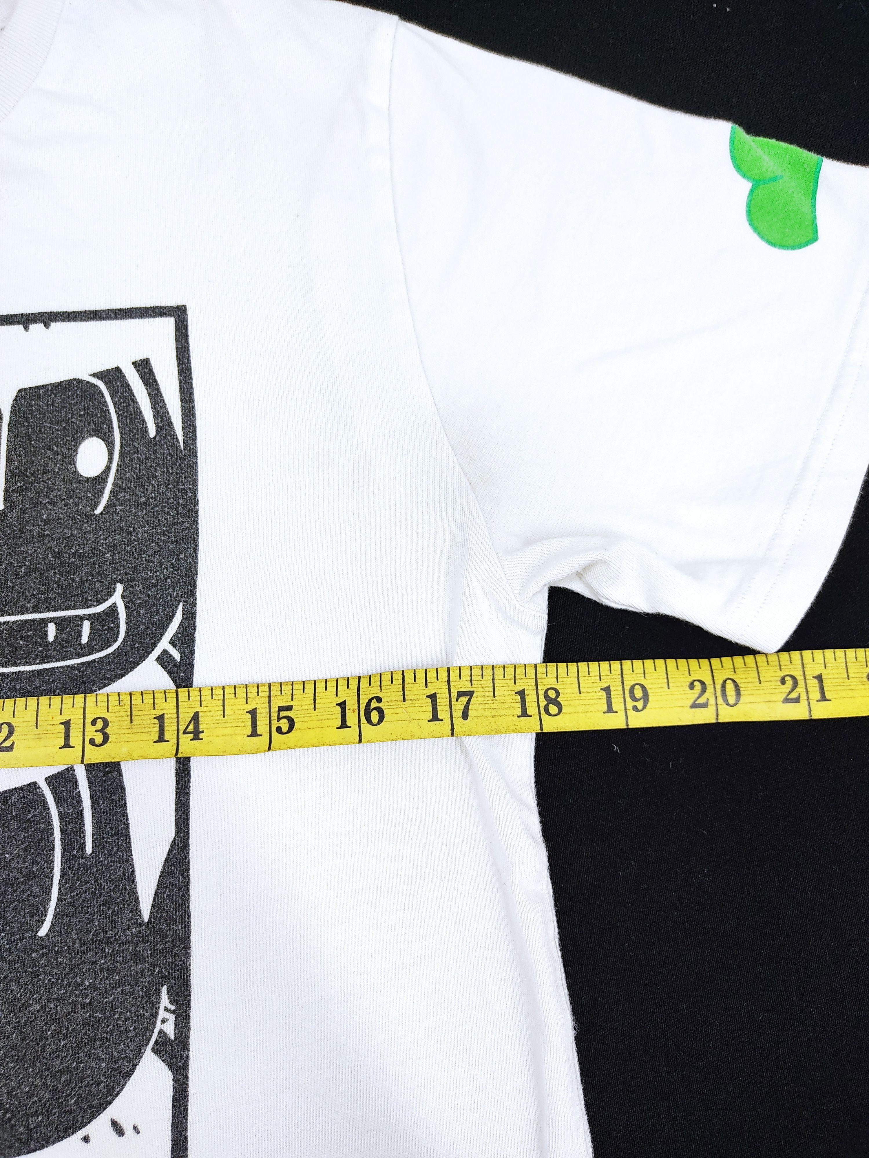 Anime Matsuno Bros Pop Art Funny Anime Animation Cartoon Japan Size M / US 6-8 / IT 42-44 - 6 Thumbnail